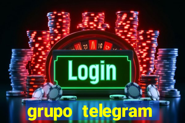 grupo telegram ganhar pix